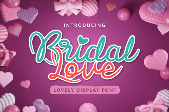 How Choosing the Right Font Transformed My Small Business Branding