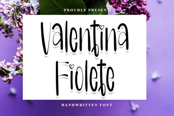 How Valentina Fiolete Gave My Café Brand a Fresh, Elegant Look