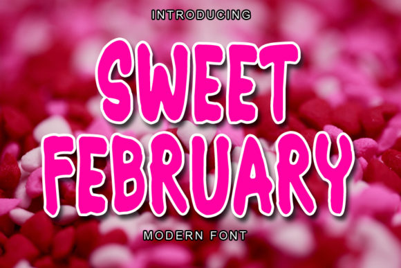 Sweet February: A Designer's Honest Review